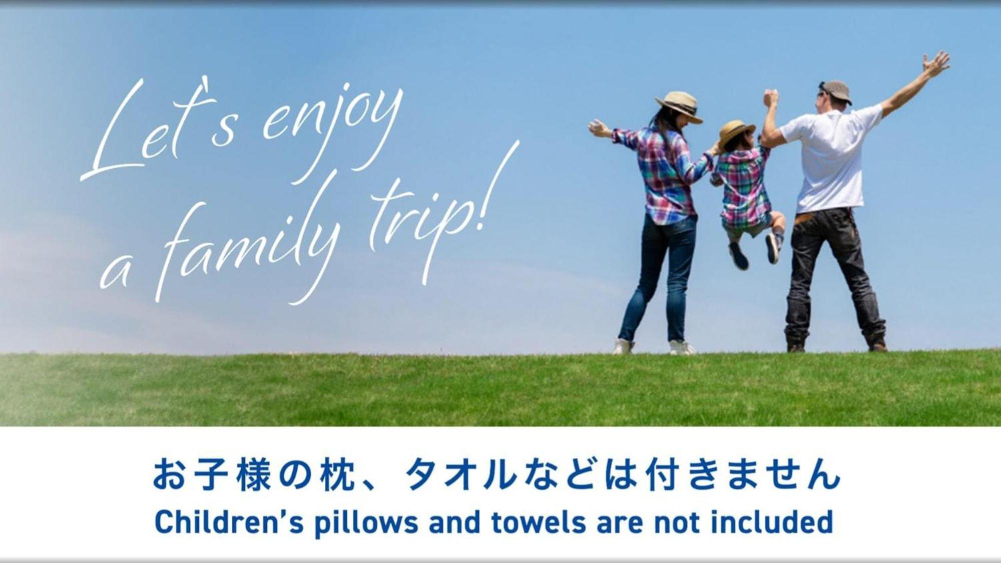 Toyoko Inn Niigata Ekimae Esterno foto