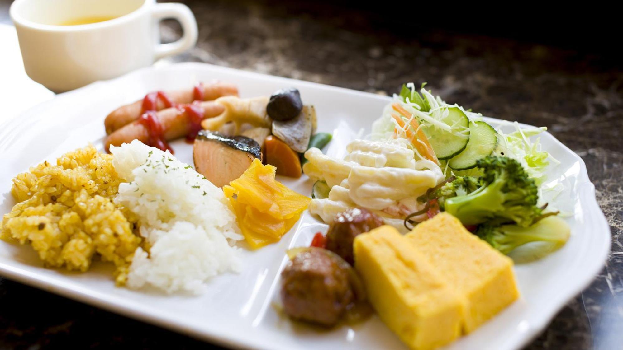 Toyoko Inn Niigata Ekimae Esterno foto