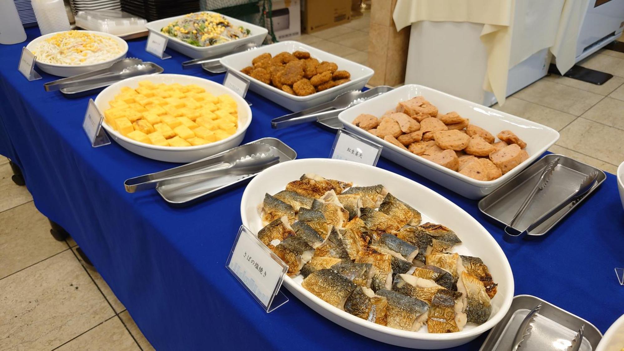 Toyoko Inn Niigata Ekimae Esterno foto
