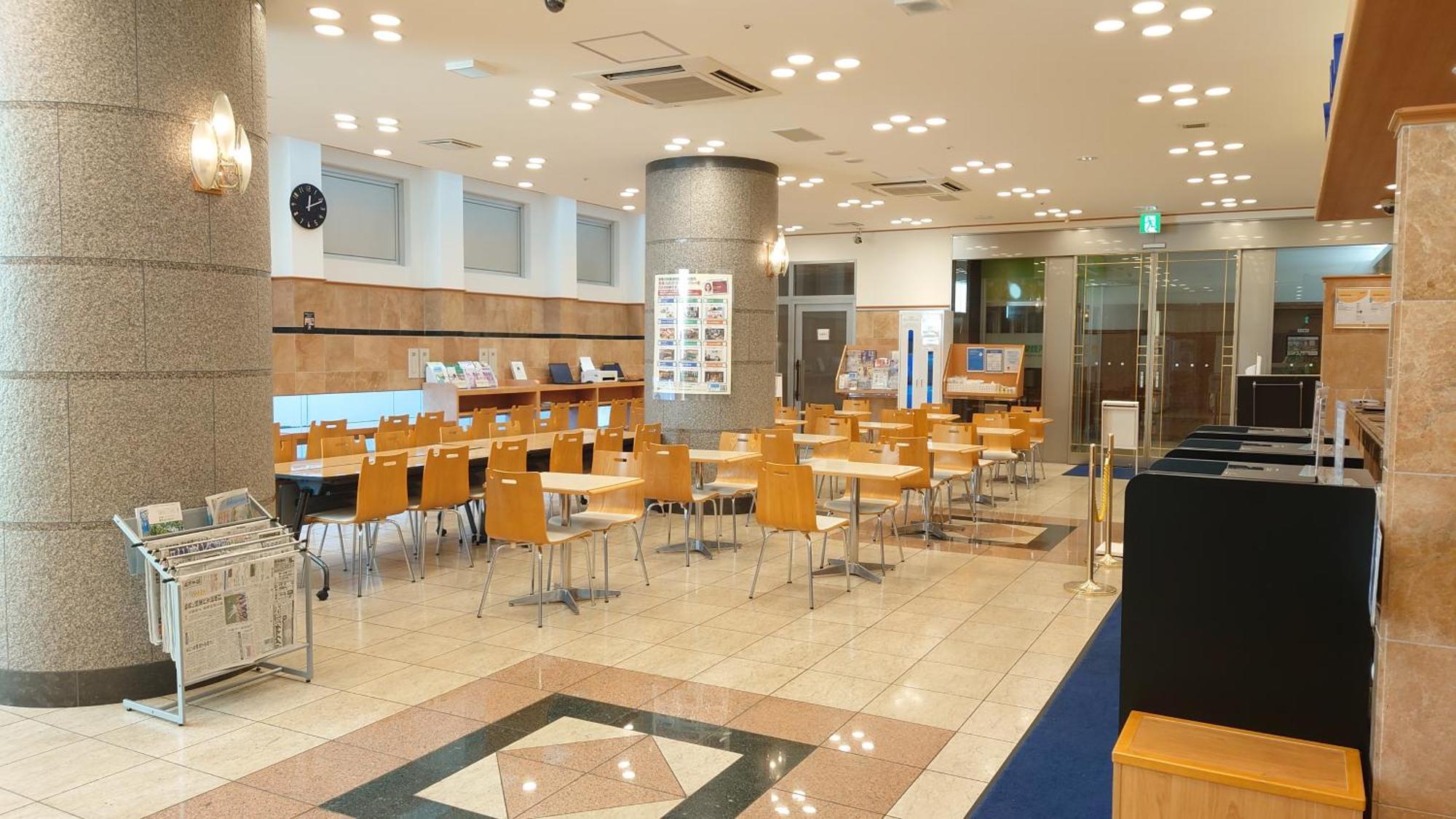 Toyoko Inn Niigata Ekimae Esterno foto