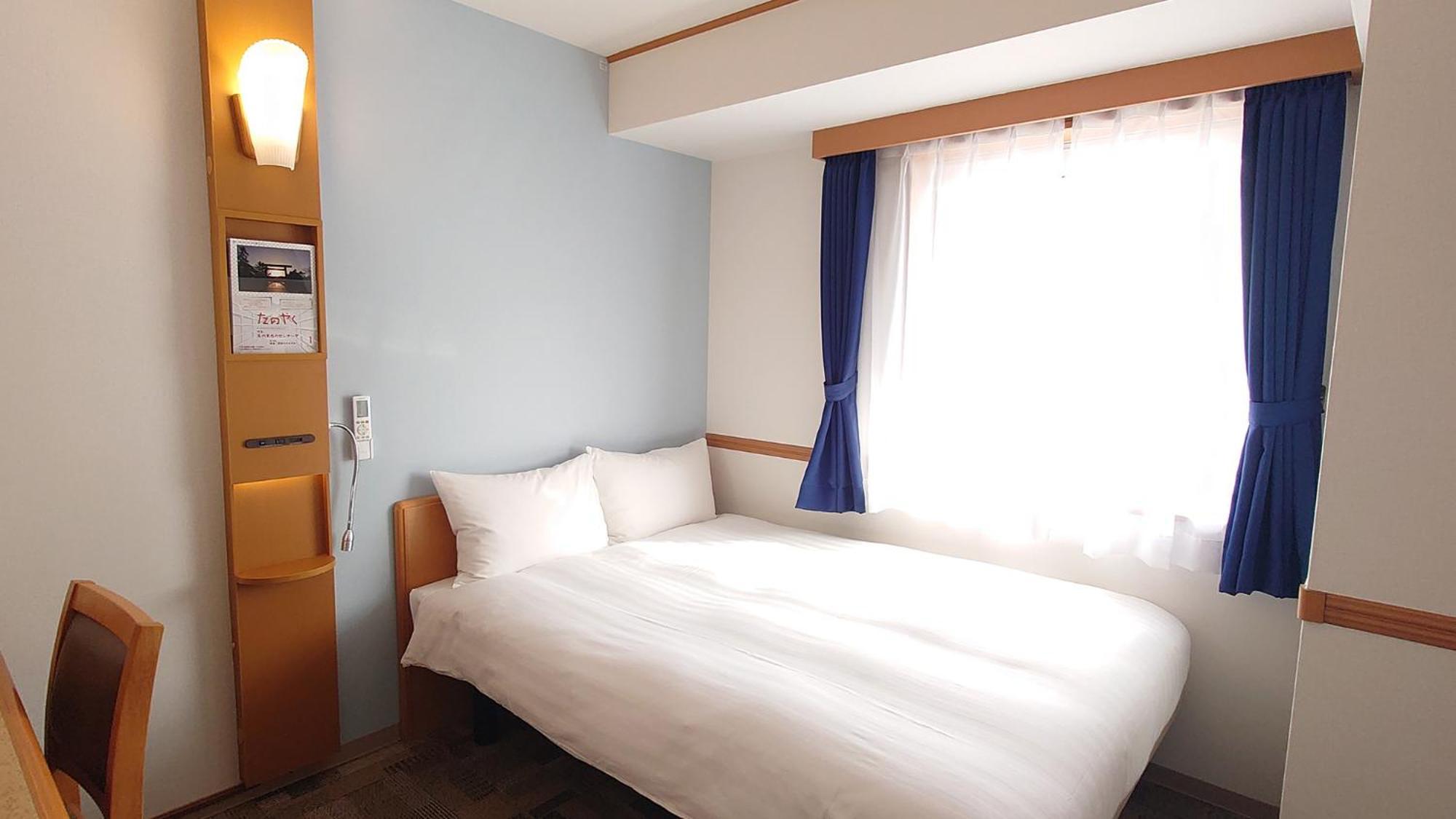 Toyoko Inn Niigata Ekimae Esterno foto