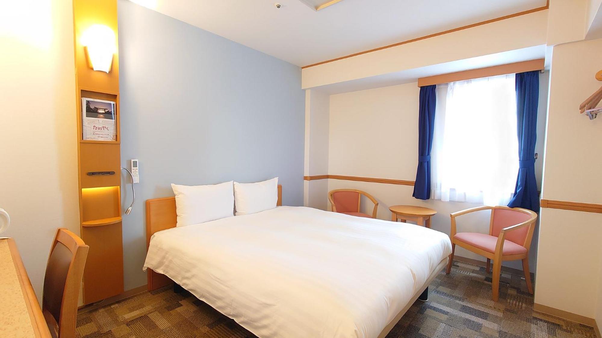 Toyoko Inn Niigata Ekimae Esterno foto