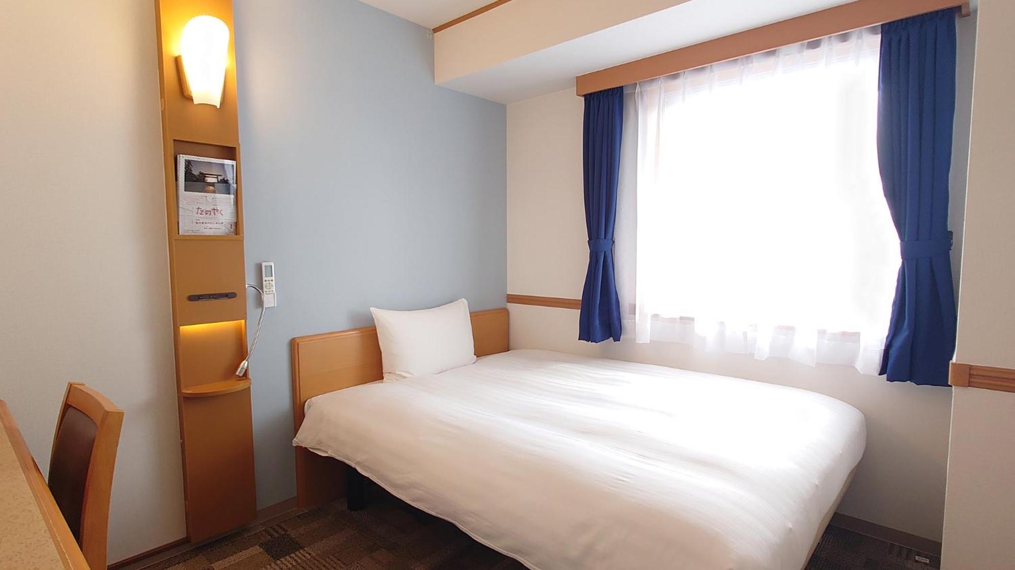 Toyoko Inn Niigata Ekimae Esterno foto