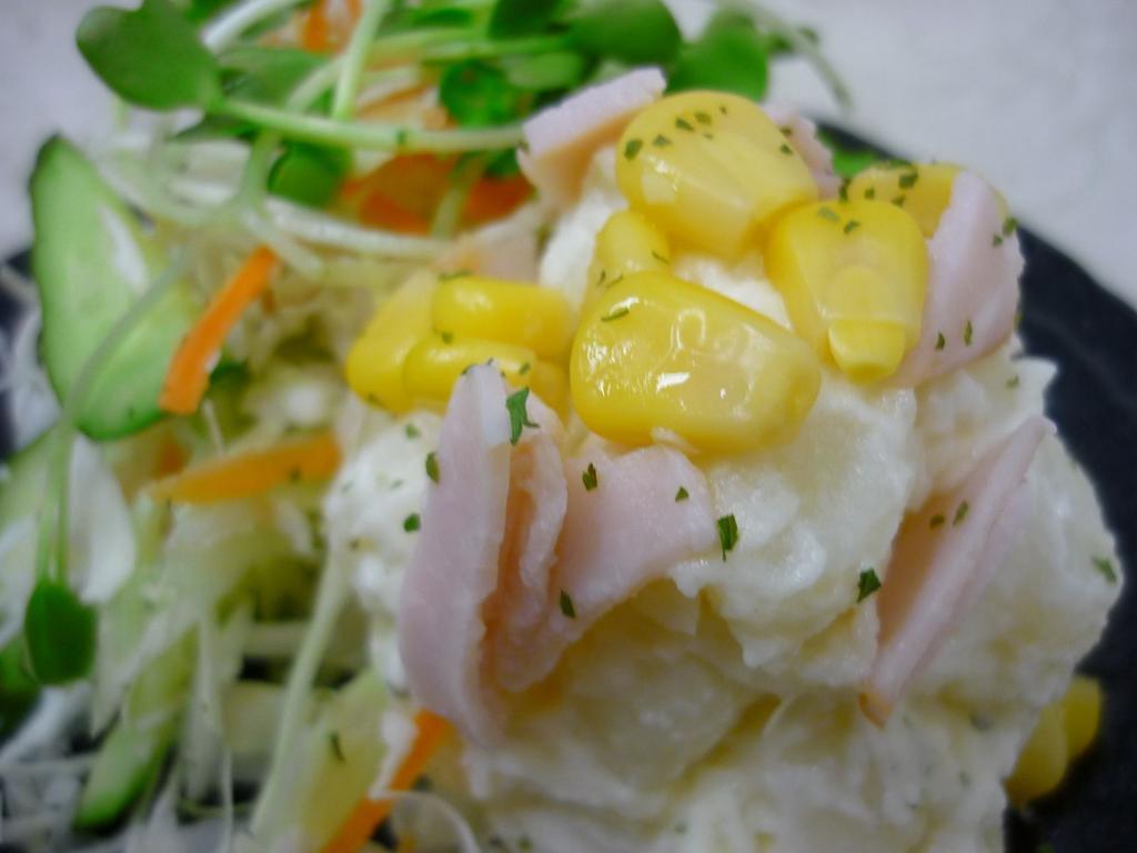 Toyoko Inn Niigata Ekimae Esterno foto