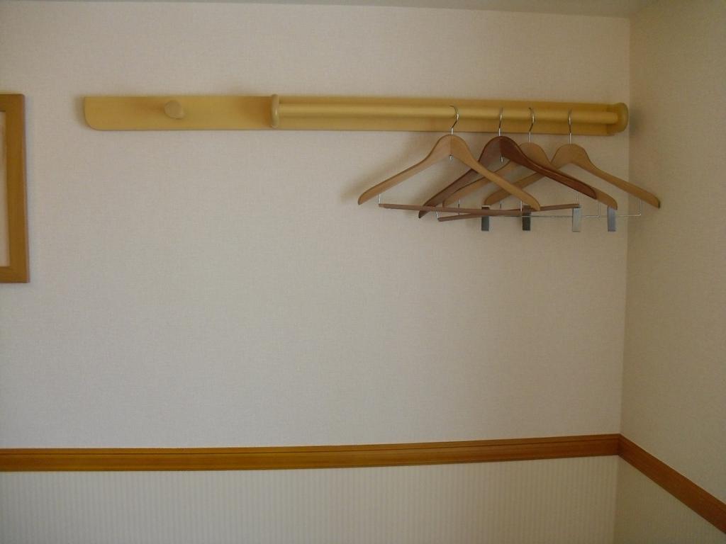 Toyoko Inn Niigata Ekimae Esterno foto