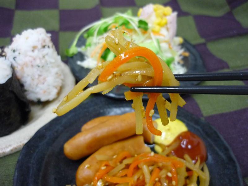 Toyoko Inn Niigata Ekimae Esterno foto